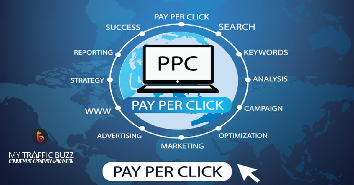 Pay-Per-Click-PPC-Services-In-Kolkata