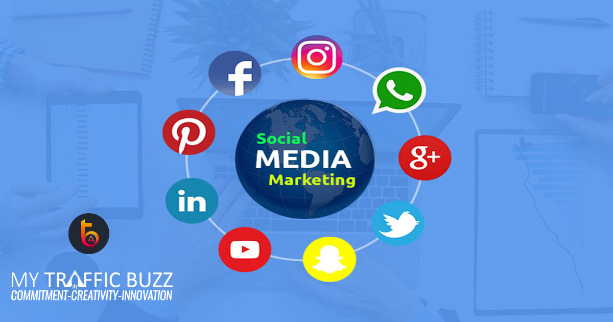 Social-Media-Marketing-Services-In-Kolkata